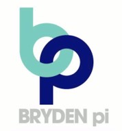 Bryden Pi